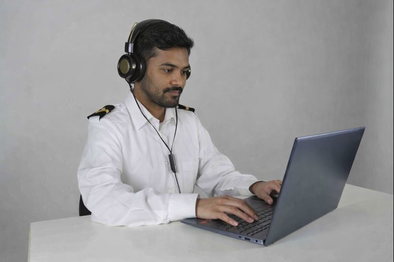 Competency Assessment